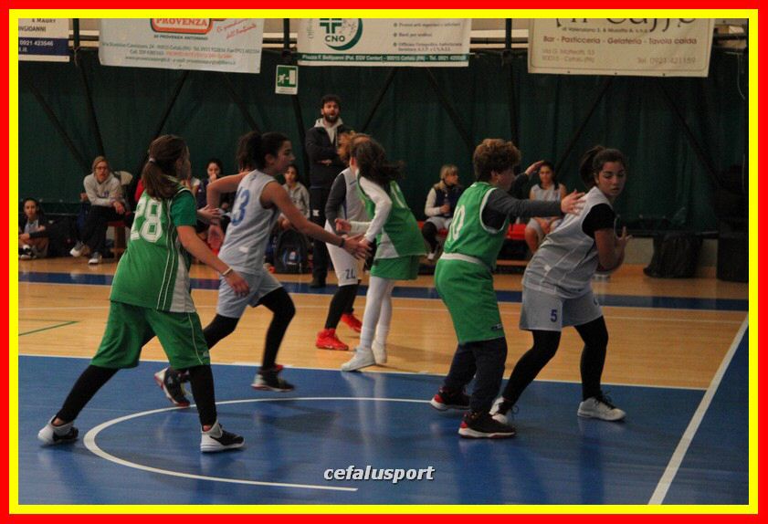170107 basket 063_tn.jpg